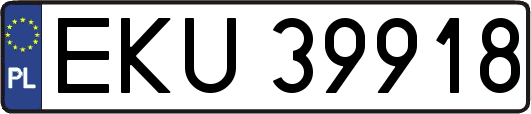 EKU39918