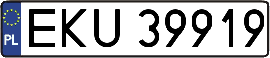 EKU39919