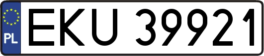 EKU39921