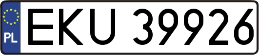 EKU39926