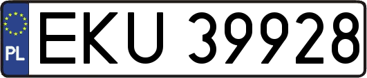 EKU39928