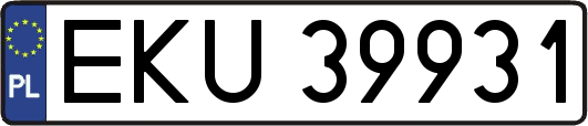 EKU39931