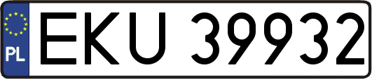 EKU39932