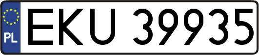 EKU39935
