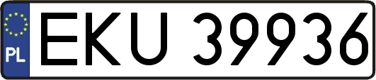 EKU39936