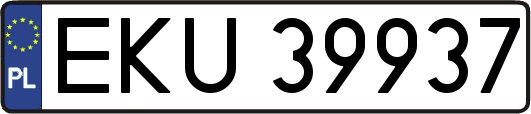 EKU39937