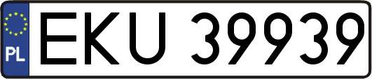 EKU39939