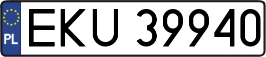 EKU39940