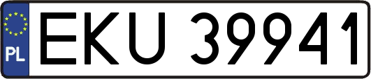 EKU39941