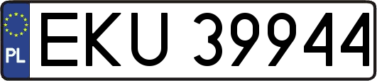 EKU39944
