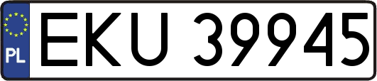 EKU39945