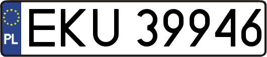 EKU39946
