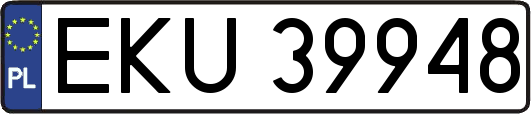 EKU39948