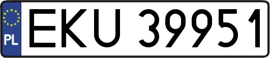 EKU39951