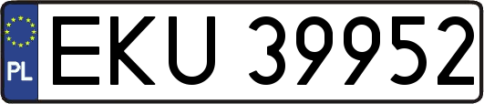 EKU39952