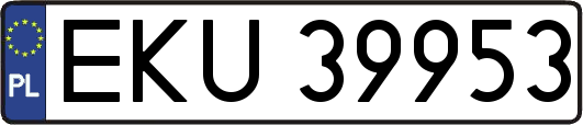 EKU39953