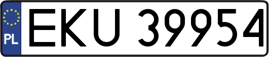 EKU39954