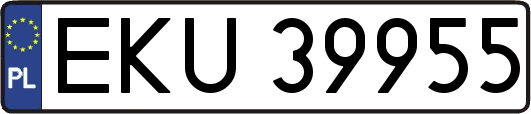 EKU39955