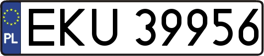 EKU39956
