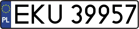 EKU39957