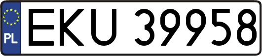 EKU39958