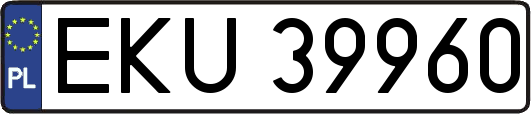 EKU39960