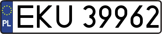 EKU39962