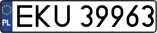 EKU39963