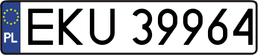 EKU39964