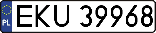 EKU39968