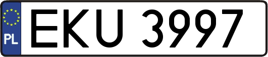 EKU3997
