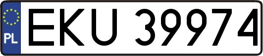EKU39974