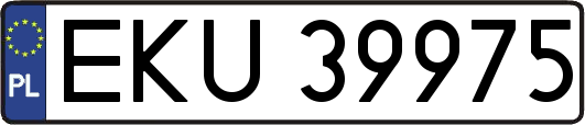 EKU39975