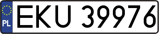 EKU39976