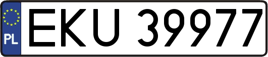EKU39977
