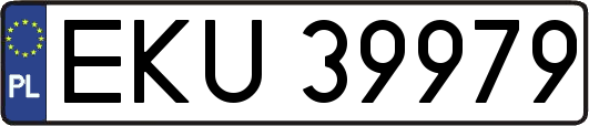 EKU39979