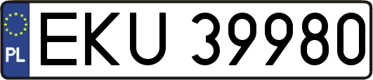 EKU39980