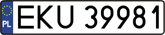 EKU39981