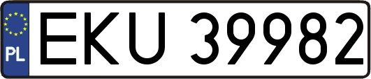 EKU39982