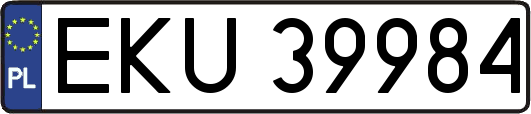 EKU39984