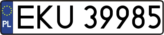 EKU39985