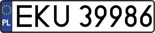 EKU39986