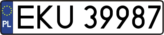EKU39987