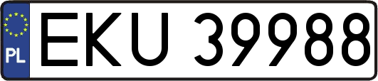 EKU39988