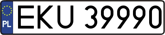 EKU39990