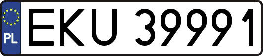 EKU39991