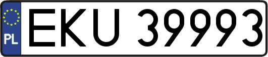 EKU39993
