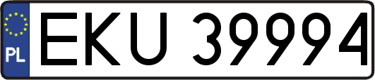 EKU39994