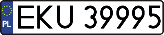 EKU39995