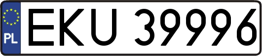 EKU39996